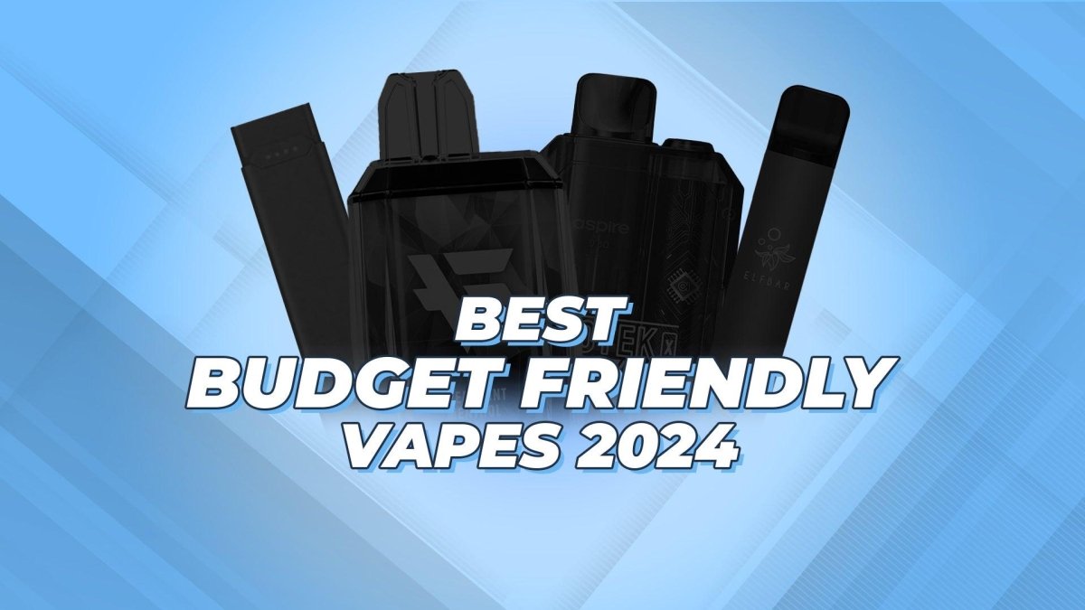 best dry herb vape for medical patients 4 Great 4/20 Deals on Our Favorite Vapes and Accessories best dry herb vape for medical patients 4 Great 4/20 Deals on Our Favorite Vapes and Accessories