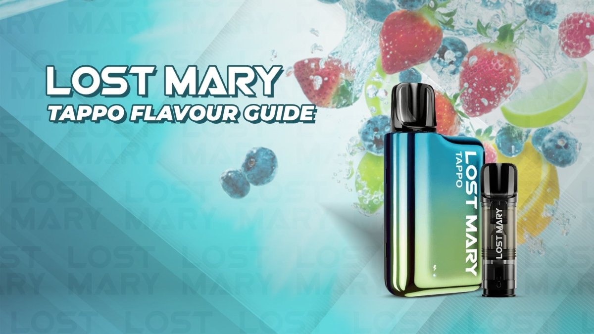 Lost Mary New Flavors Available LOST MARY BM6000 DISPOSABLE VAPE KIT Australia Vape Amazon Lost Mary New Flavors Available LOST MARY BM6000 DISPOSABLE VAPE KIT Australia Vape Amazon