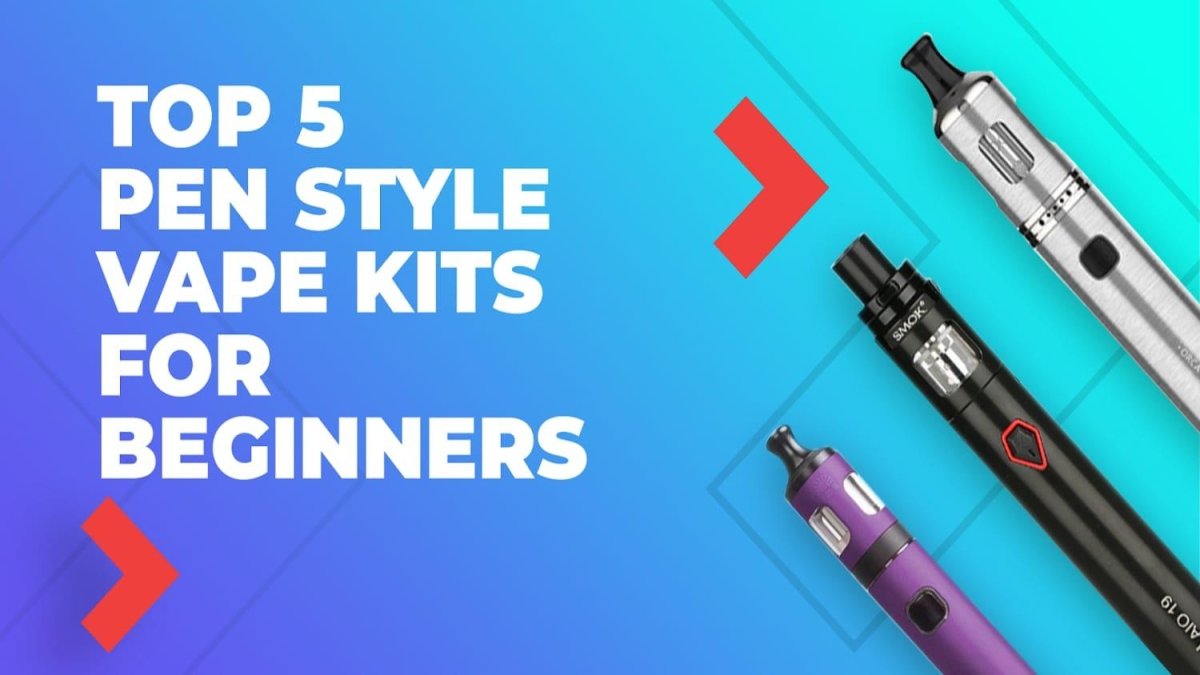 elf bar vape uk Best Starter Vape Kits UK main image 0