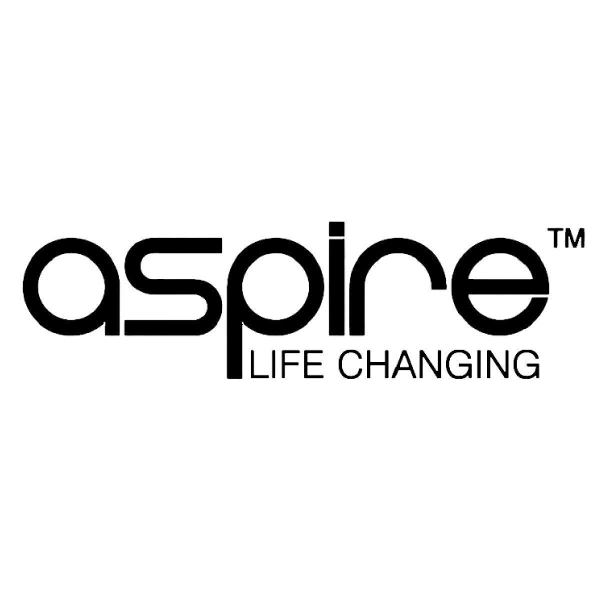 Aspire Vape Kits UK | Leading Vape Devices from Aspire Aspire Vape Kits UK | Leading Vape Devices from Aspire