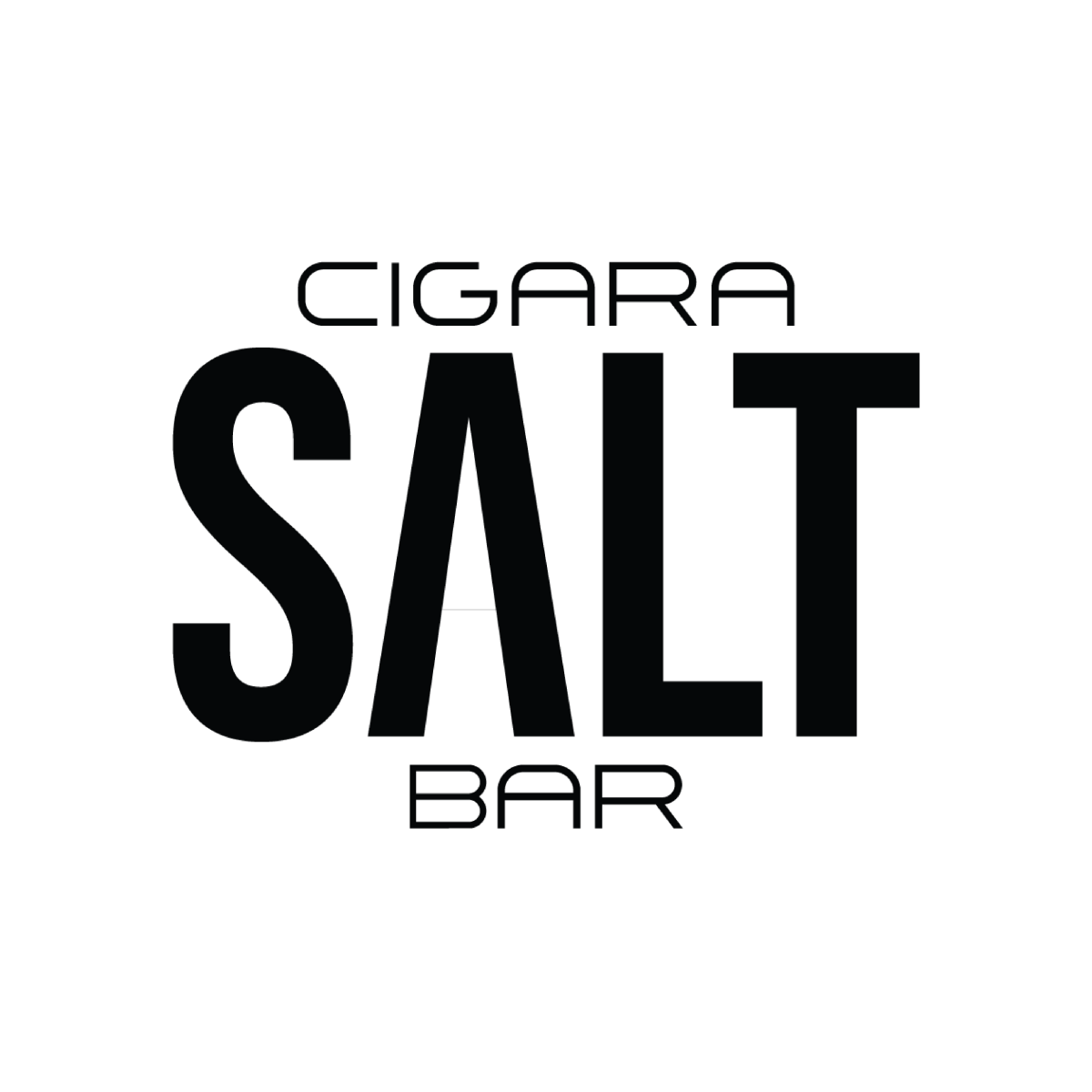 Cigara Salt Bar Nic Salts E-Liquids | Smooth Nicotine Hits