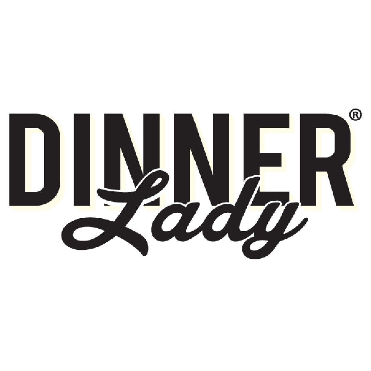 elfbar elfa master akku Dinner Lady main image 0