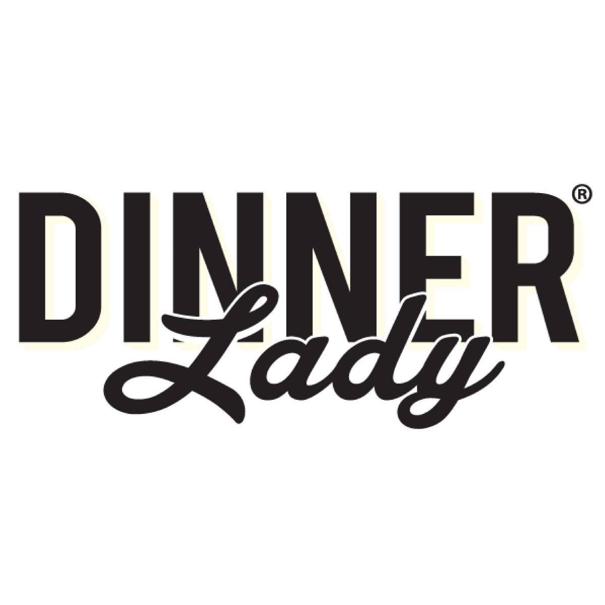Dinner Lady E-Liquid | Premium UK Nic Salt Eliquids & Shortfills