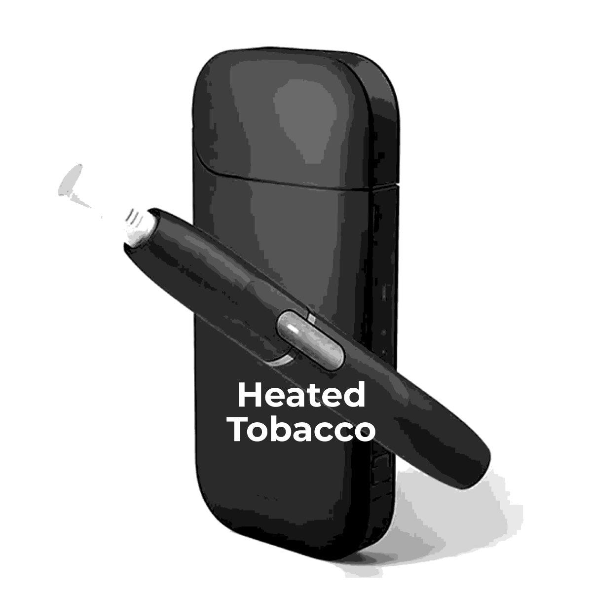 smoking weed without tobacco Cannabis users 'fail to grasp health risks of smoking,' study says | Cannabis smoking weed without tobacco Cannabis users 'fail to grasp health risks of smoking,' study says | Cannabis