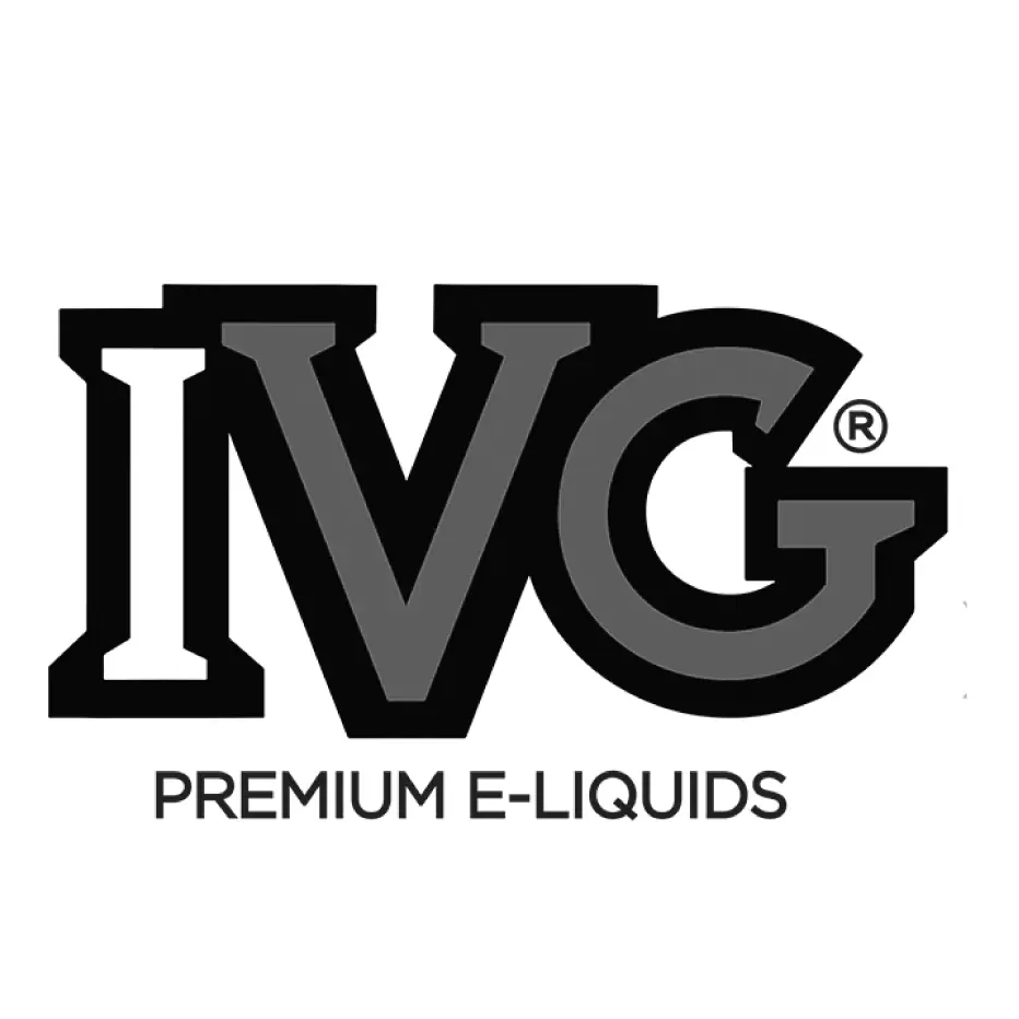 ivg - i vape great - premium e-liquids IVG 2400 4-in-1 Menthol Edition Prefilled Pod Kit main image 1