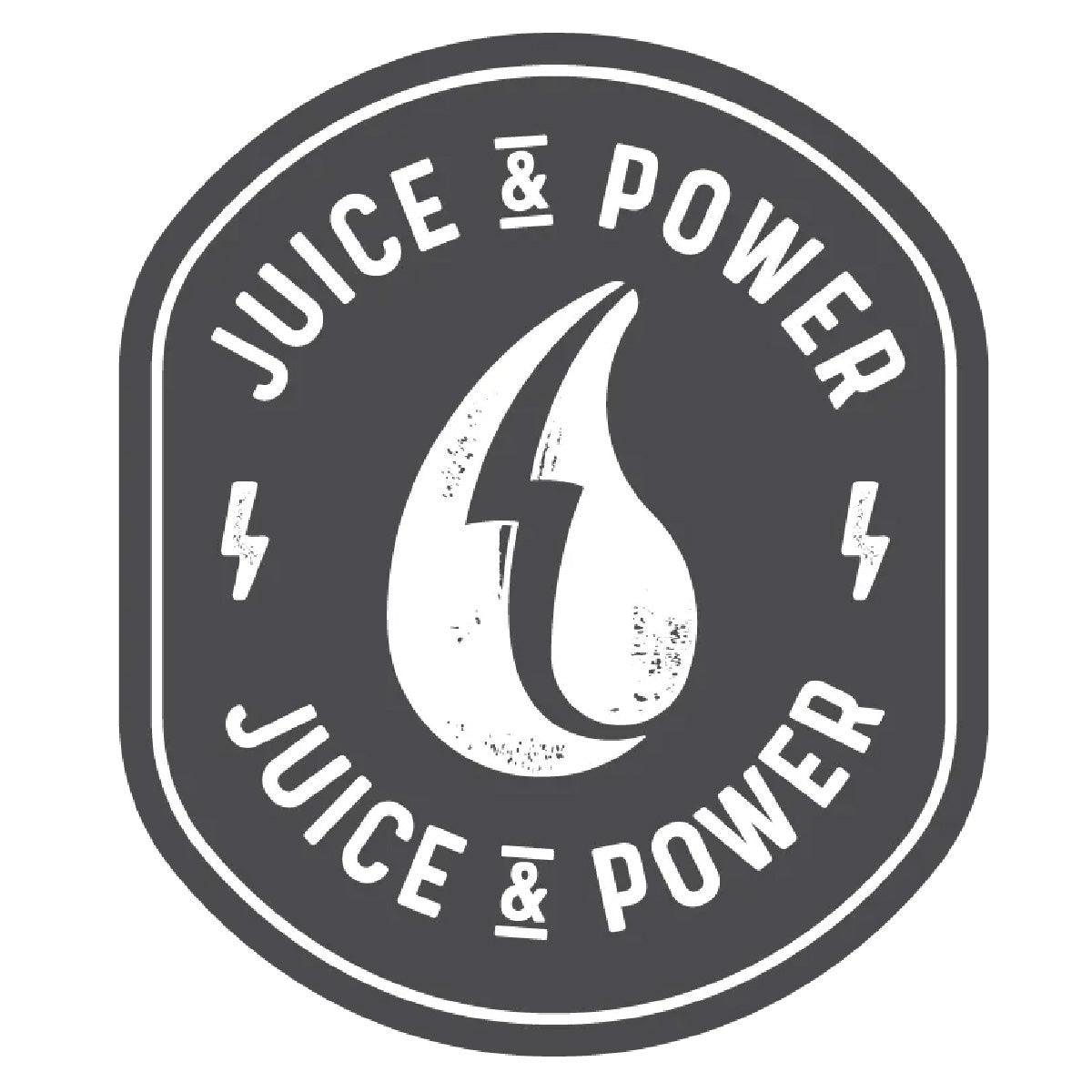Juice N Power E-liquids | Premium Flavors for Vaping Enthusiasts