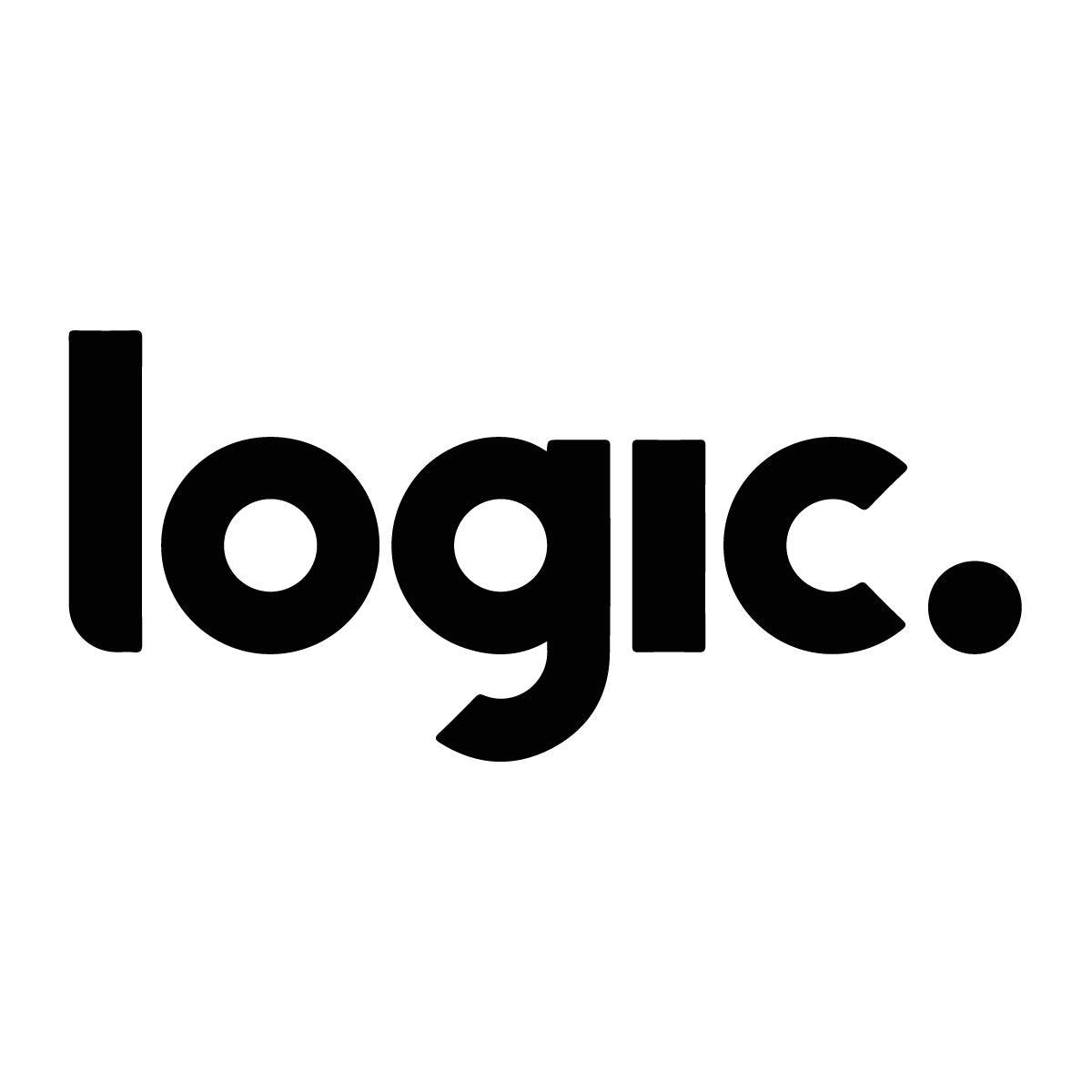 Log In To Logic Vapes Half Price Logic Complete Vaping Set ONLY €20.00  Australia Logic Vapes Discontinued