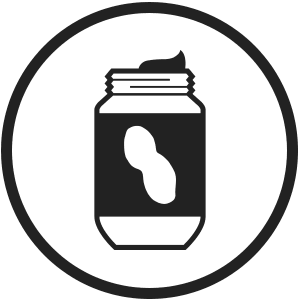 Peanut Butter E-Liquids | Nutty Crunchy Vape Juice Taste Peanut Butter E-Liquids | Nutty Crunchy Vape Juice Taste