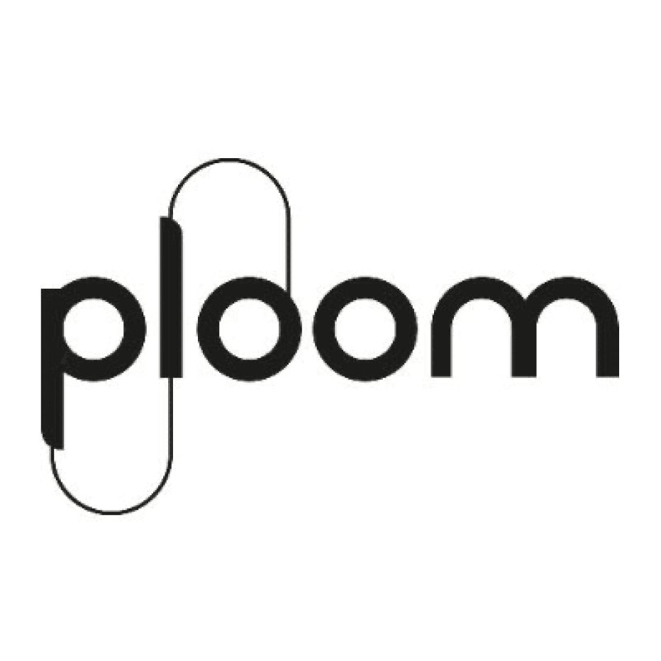 Ploom Devices | Ploom X Advanced | Free Delivery