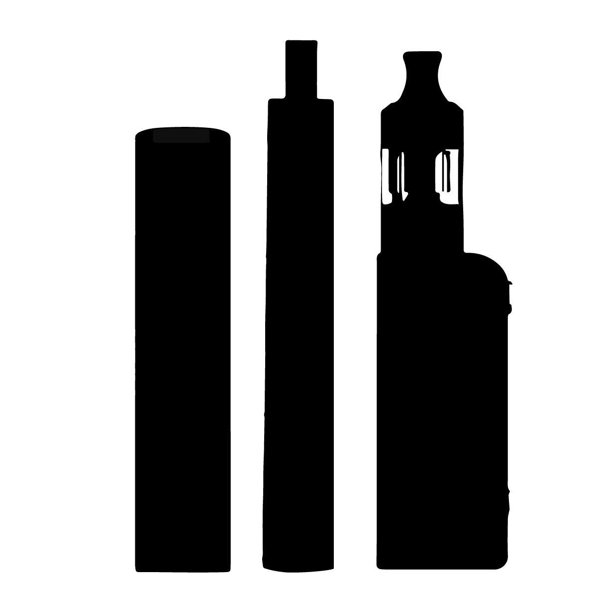 Vape Starter Kits UK | Beginner Vape Kits & Starter Packs