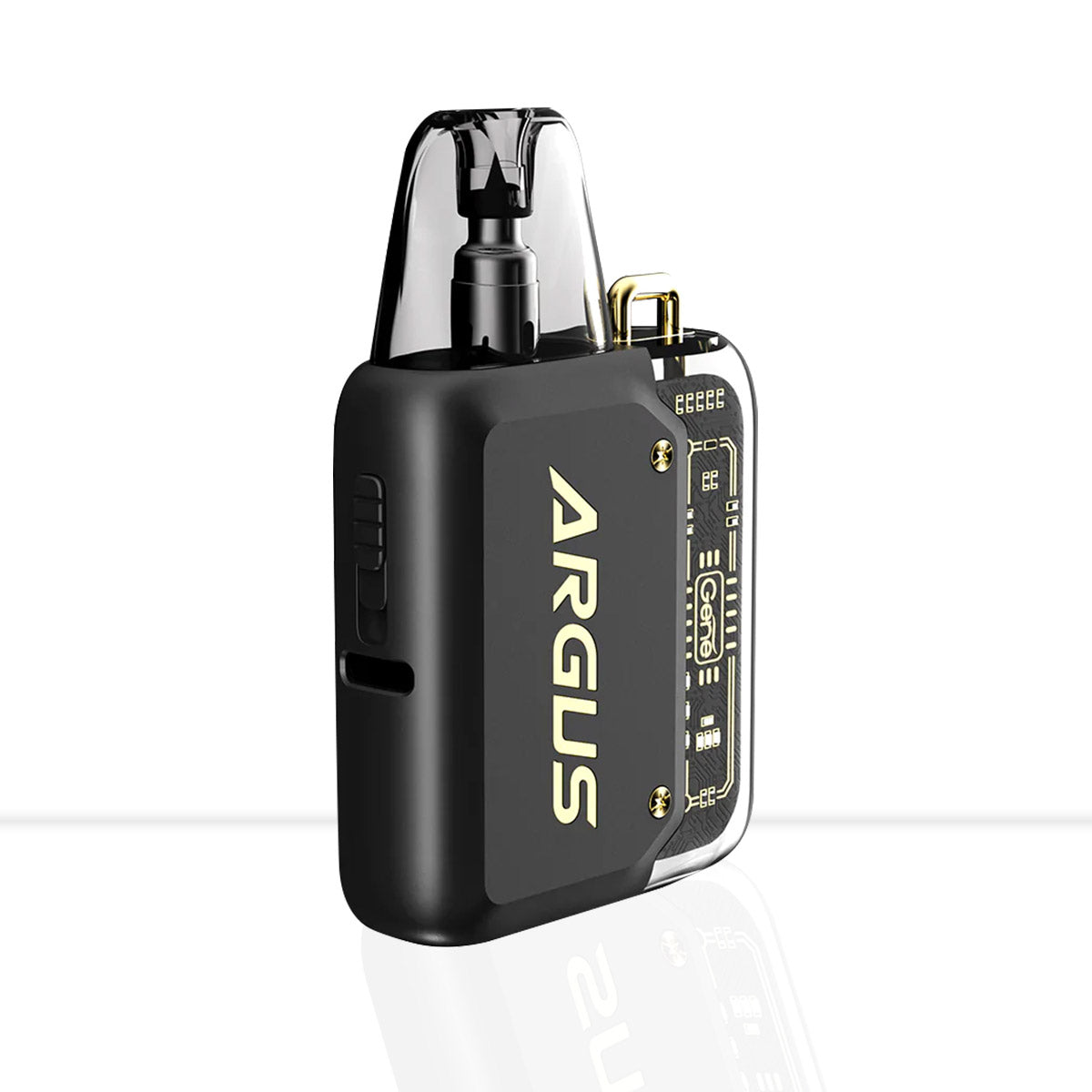 Voopoo Argus P1 Vape Pod Kit