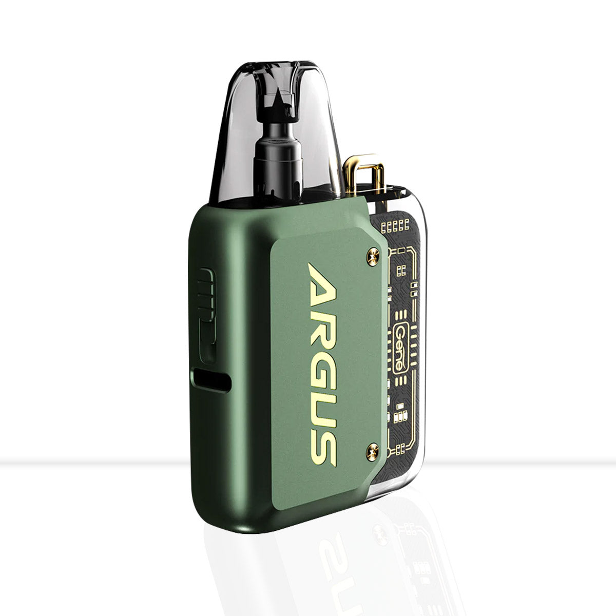 Voopoo Argus P1 Vape Pod Kit