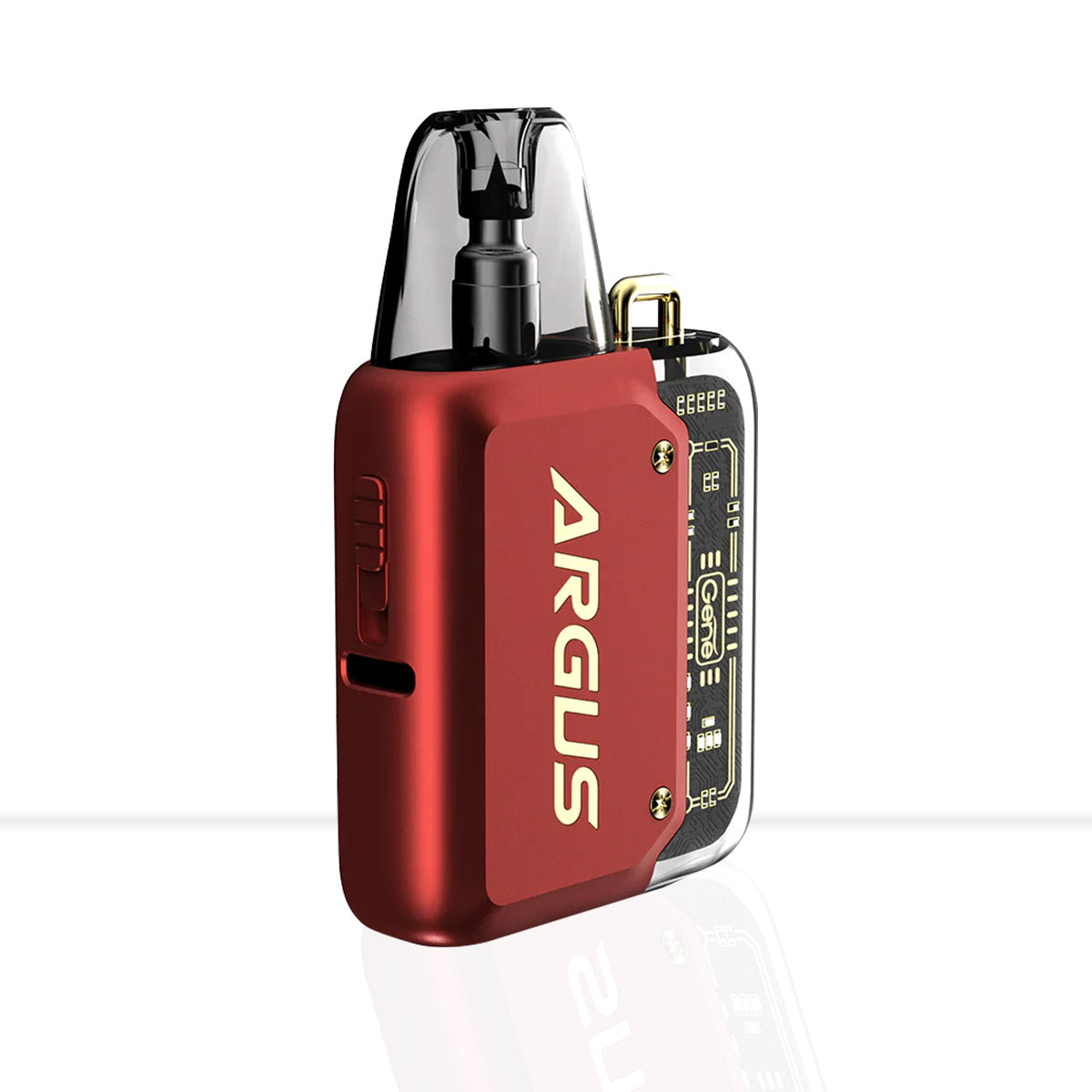 Voopoo Argus P1 Vape Pod Kit