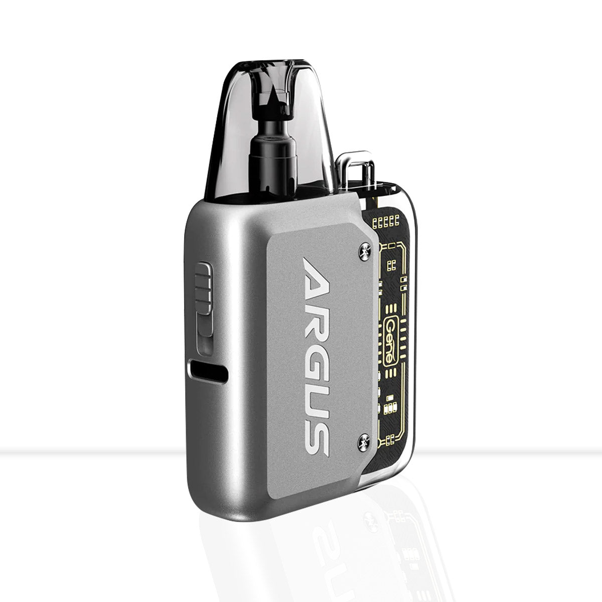Voopoo Argus P1 Vape Pod Kit