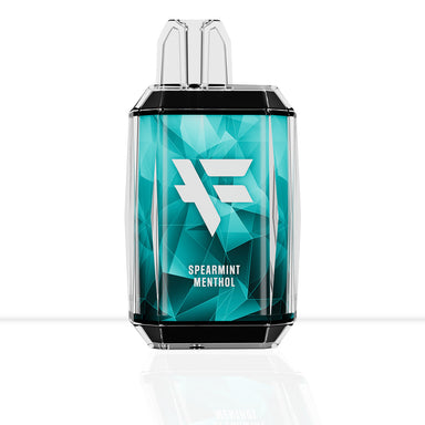 FUYL-SpearmintMenthol.jpg__PID:cd9d39b5-3b47-4fa3-9569-84e1c6c1d248
