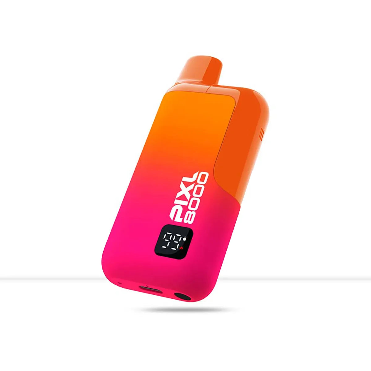 PIXL 8000 Prefilled Pod Vape Kit