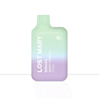 lostmary-bm600s-disposable-vape-berry-combos__PID:43529195-3d71-4a9c-bbff-3246124ce393