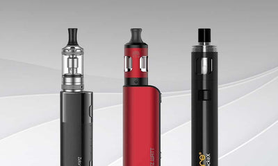 Starter Kits