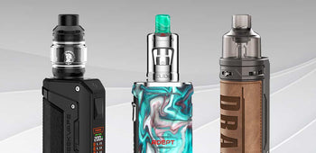 Sub Ohm