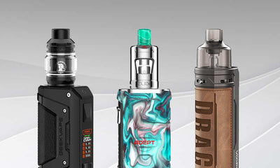 Sub Ohm