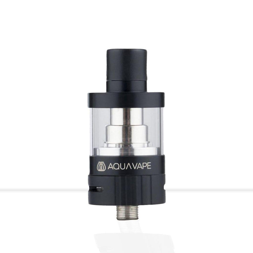 Buy AquaVape I Sub V Tank | Free Shipping