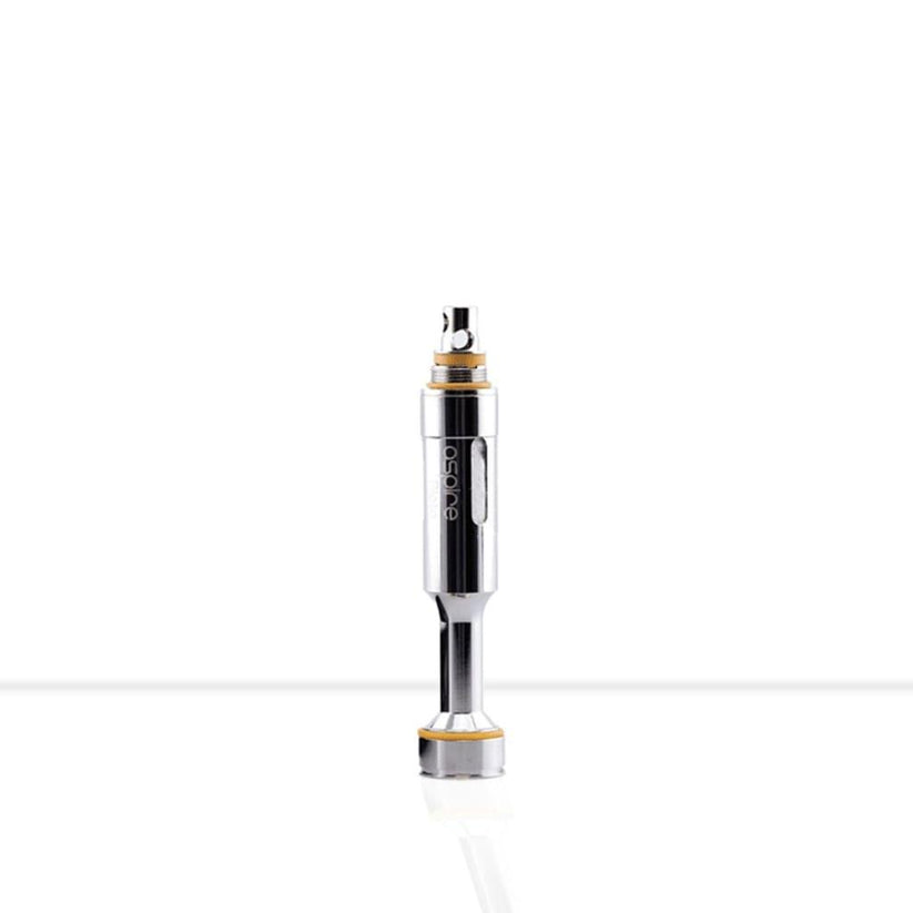 Buy Aspire Coils Plato Coil 0.4 Ohms | Free Shipping - Default Title