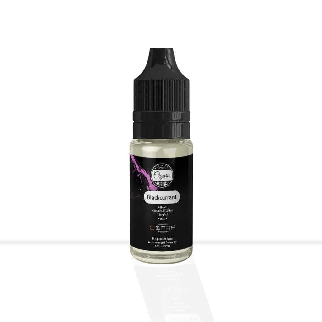 Buy Blackcurrant 70/30 E-Liquid Cigara Original | Free Shipping Buy Blackcurrant 70/30 E-Liquid Cigara Original | Free Shipping