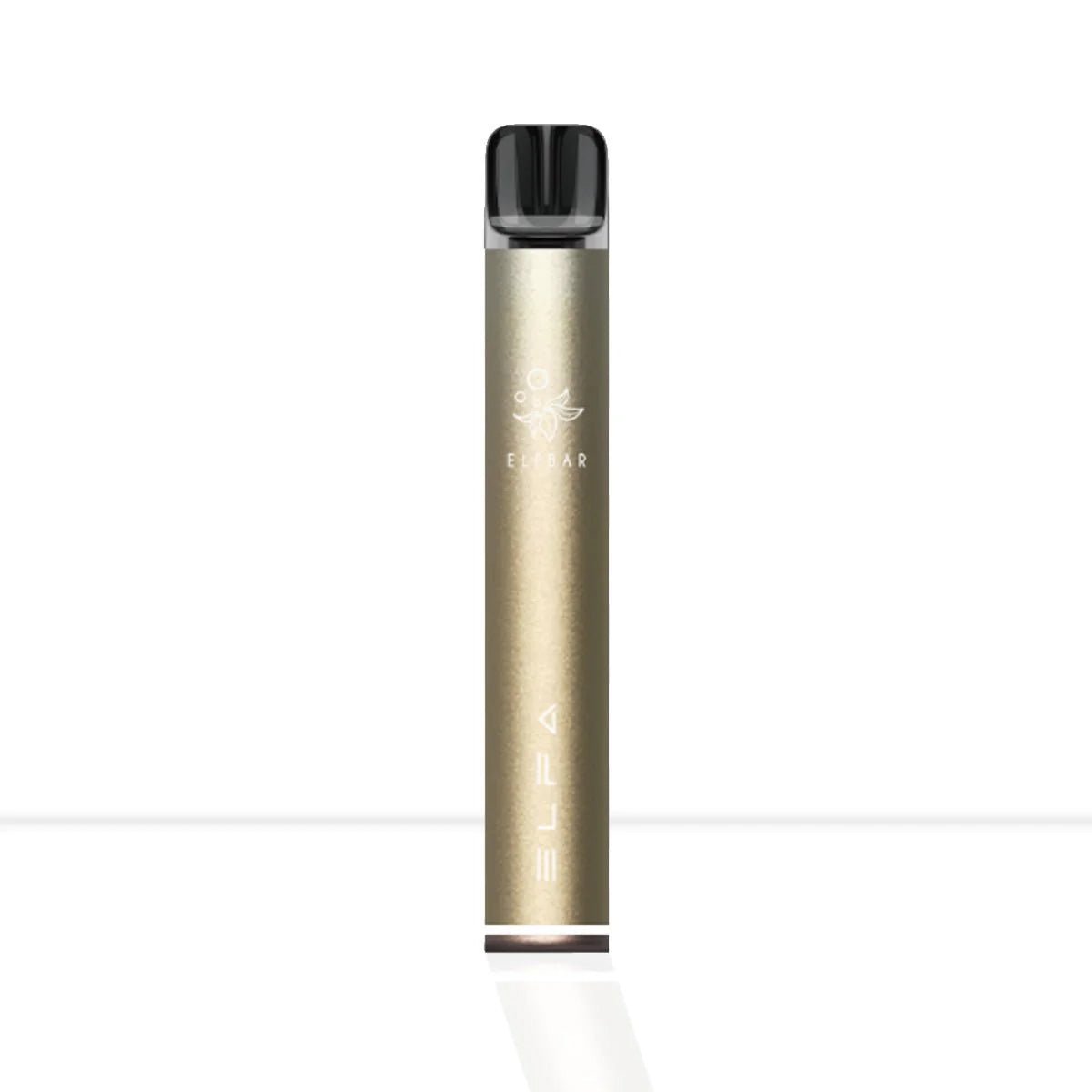Elf Bar Elfa Pro Pod Vape Kit | Pre-Filled Pods & Fast Charging Elf Bar Elfa Pro Pod Vape Kit | Pre-Filled Pods & Fast Charging