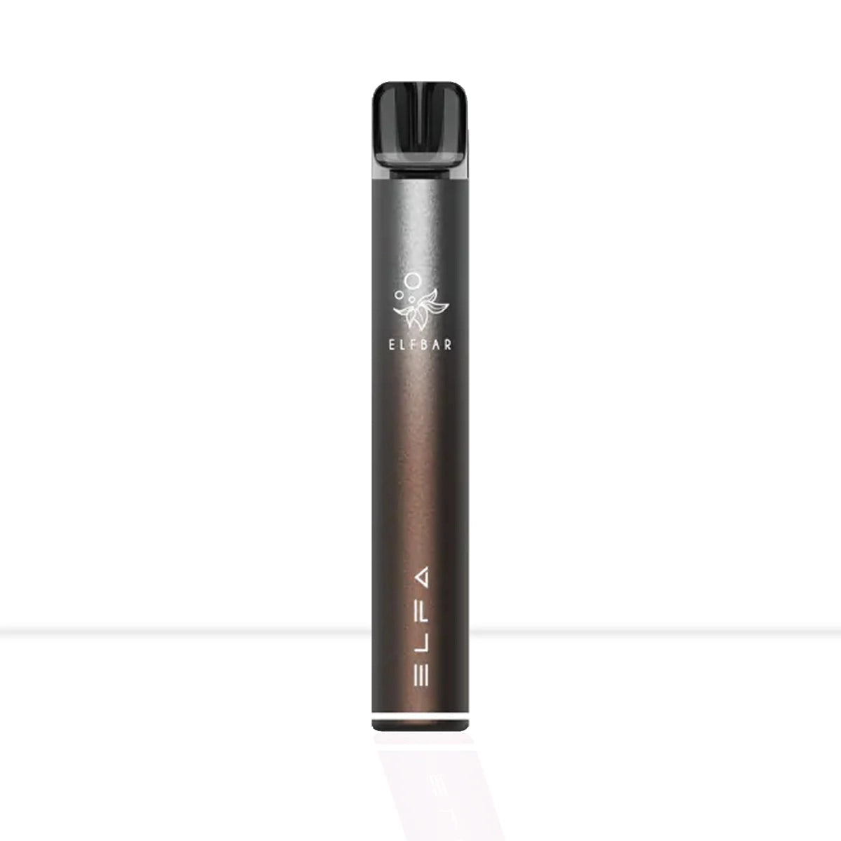 Elf Bar Elfa Pro Pod Kit