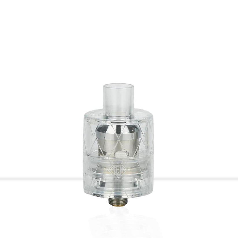 Buy Freemax Gemm Tank | Free Shipping - G2 0.2ohm Double Mesh