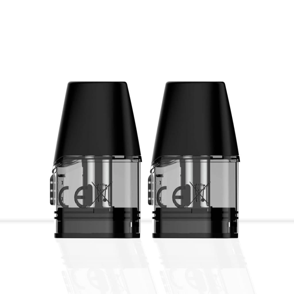 Geekvape Aegis One Pod - Geekvape Aegis One Pod - Pod & Refills