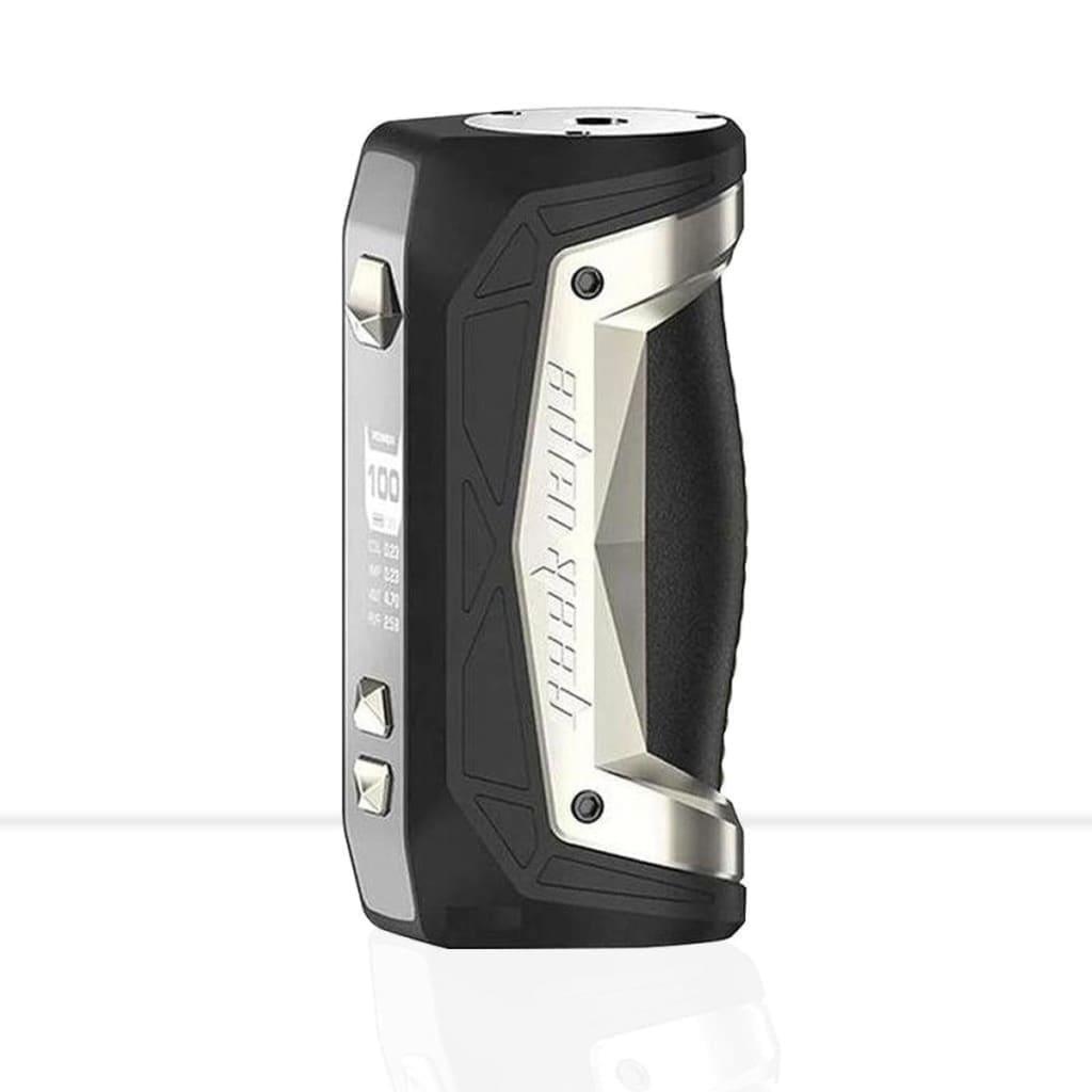 Geekvape Max 100W Mod - Geekvape Max 100W Mod - Vape Kits