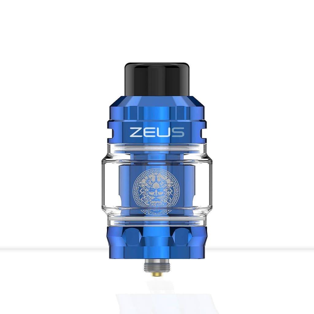 Geekvape Zeus Tank - Geekvape Zeus Tank - Tanks