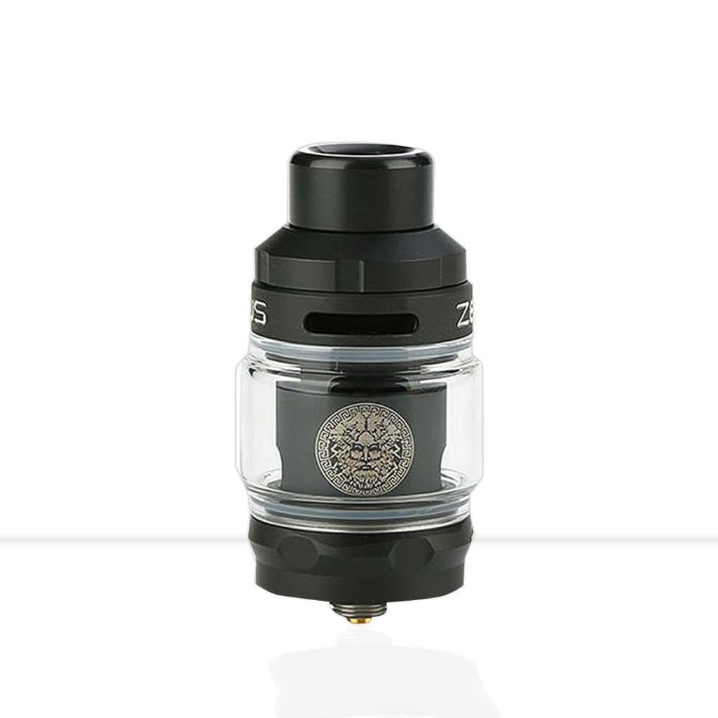 Geekvape Zeus Tank - Geekvape Zeus Tank - Tanks