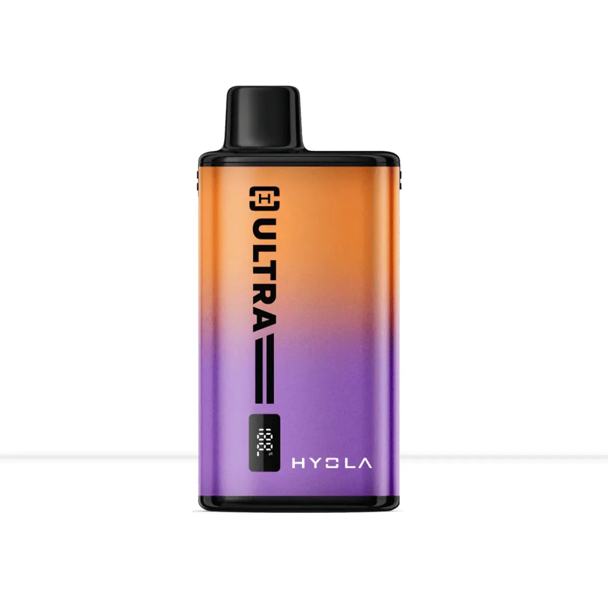 Hyola Ultra 30K Prefilled Pod Vape Kit