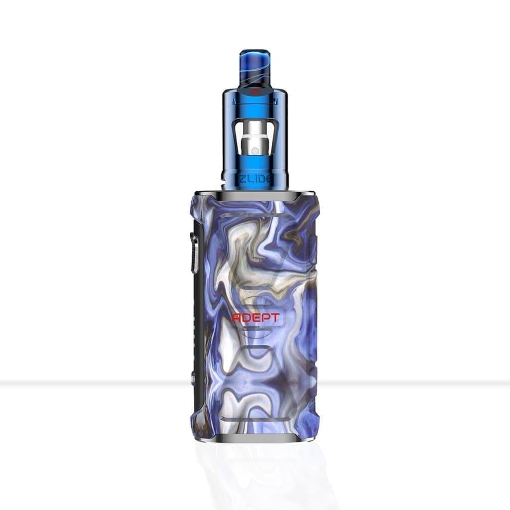 Innokin Adept Zlide Kit - Innokin Adept Zlide Kit - Vape Kits
