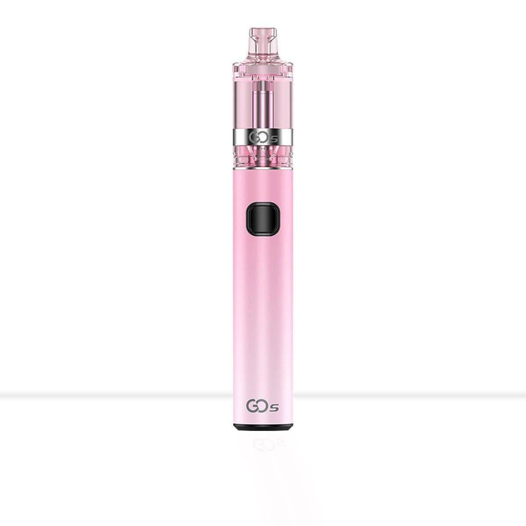 Innokin Go S Pen Kit - Innokin Go S Pen Kit - Vape Kits