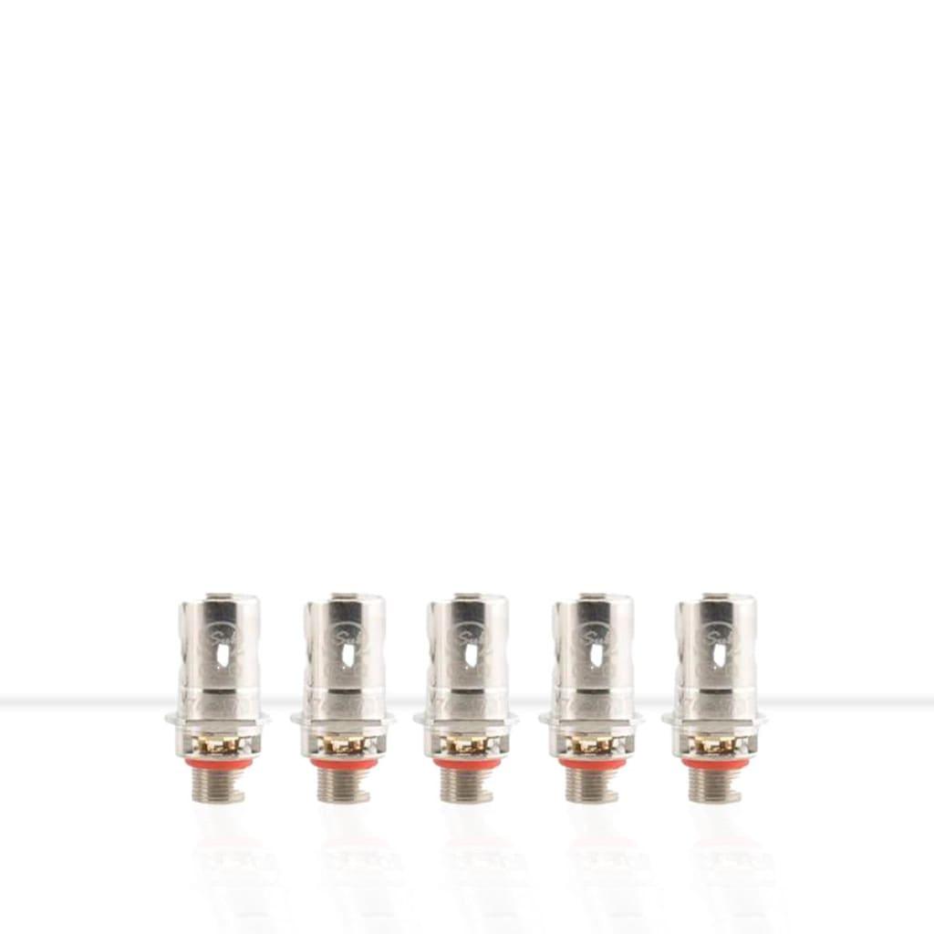 Innokin Isub Coils 5 Pack - Innokin Isub Coils 5 Pack - Coils