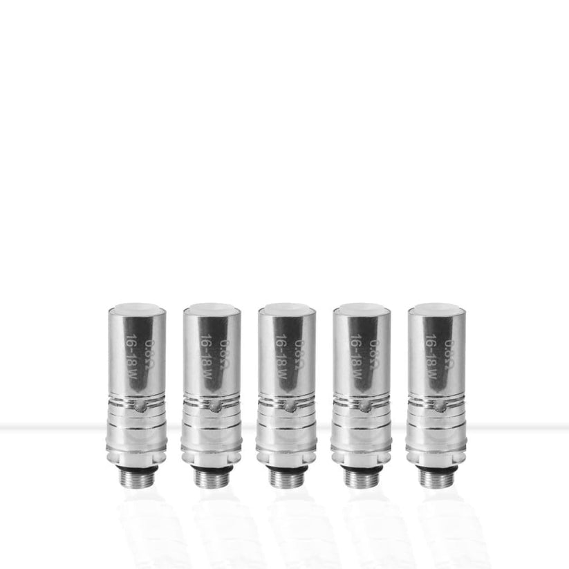 Buy Innokin T20 Prism Coils 5 Pack | Free Shipping - Default Title
