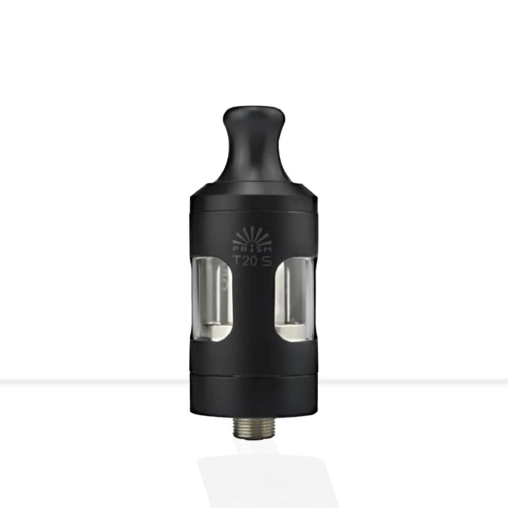 Innokin T20S Tank - Innokin T20S Tank - Tanks