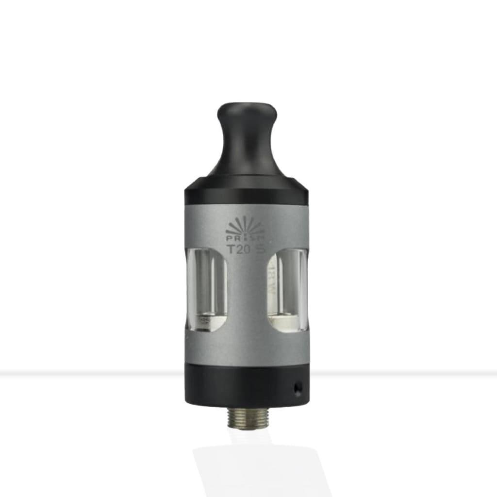 Innokin T20S Tank - Innokin T20S Tank - Tanks