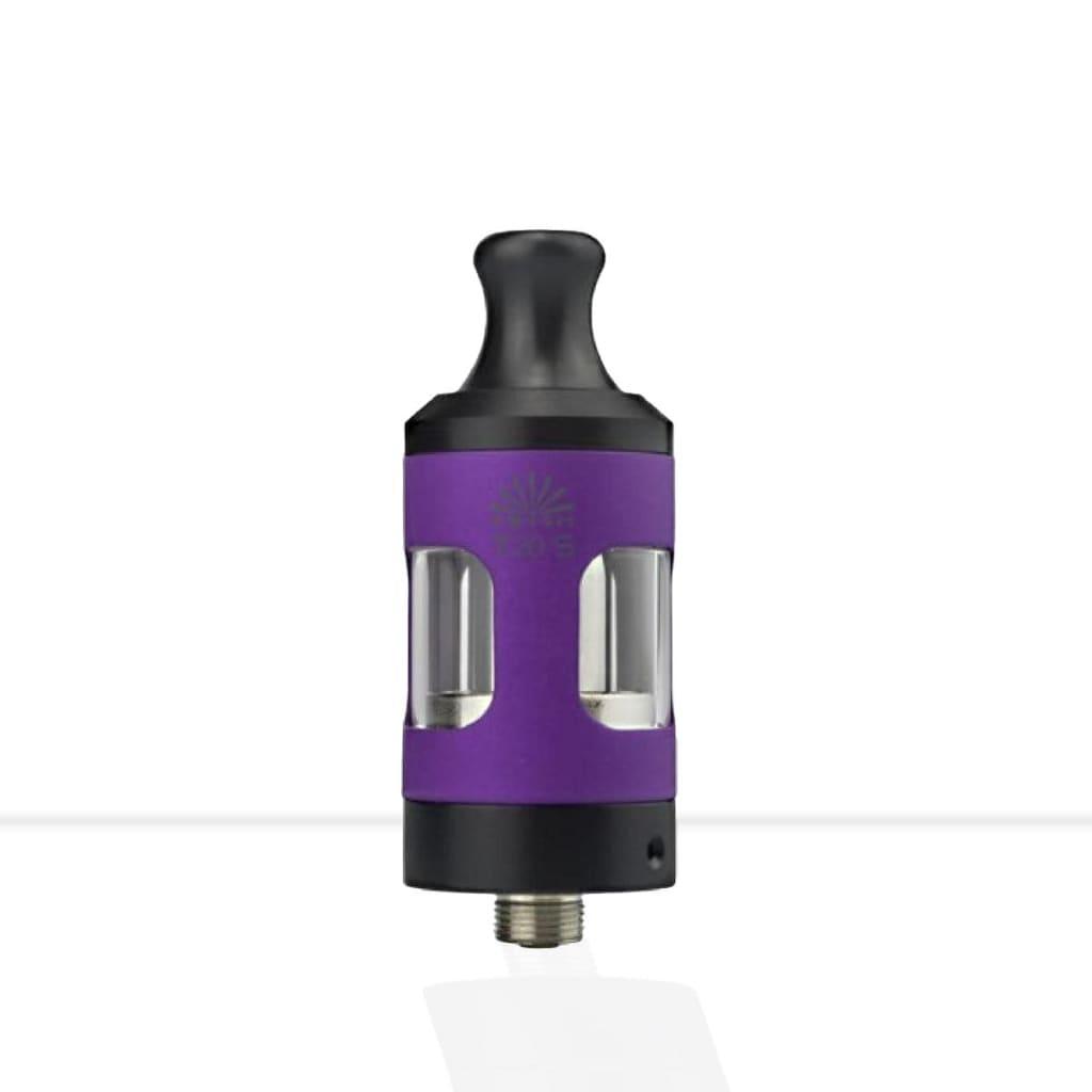 Innokin T20S Tank - Innokin T20S Tank - Tanks