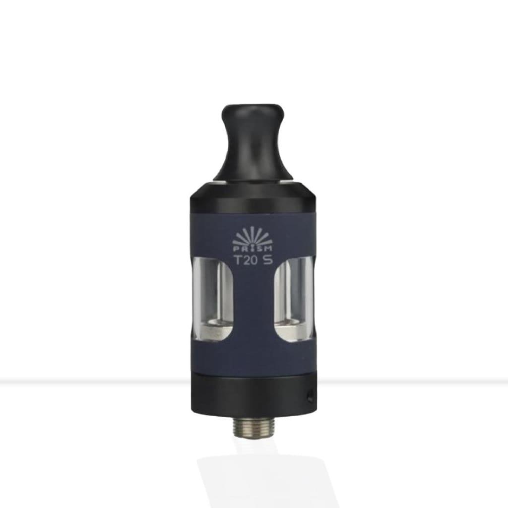 Innokin T20S Tank - Innokin T20S Tank - Tanks