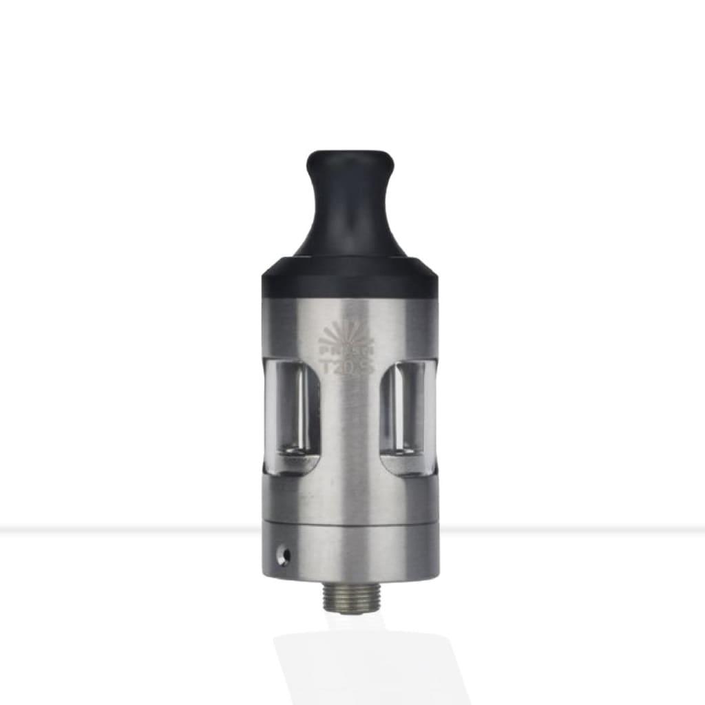 Innokin T20S Tank - Innokin T20S Tank - Tanks