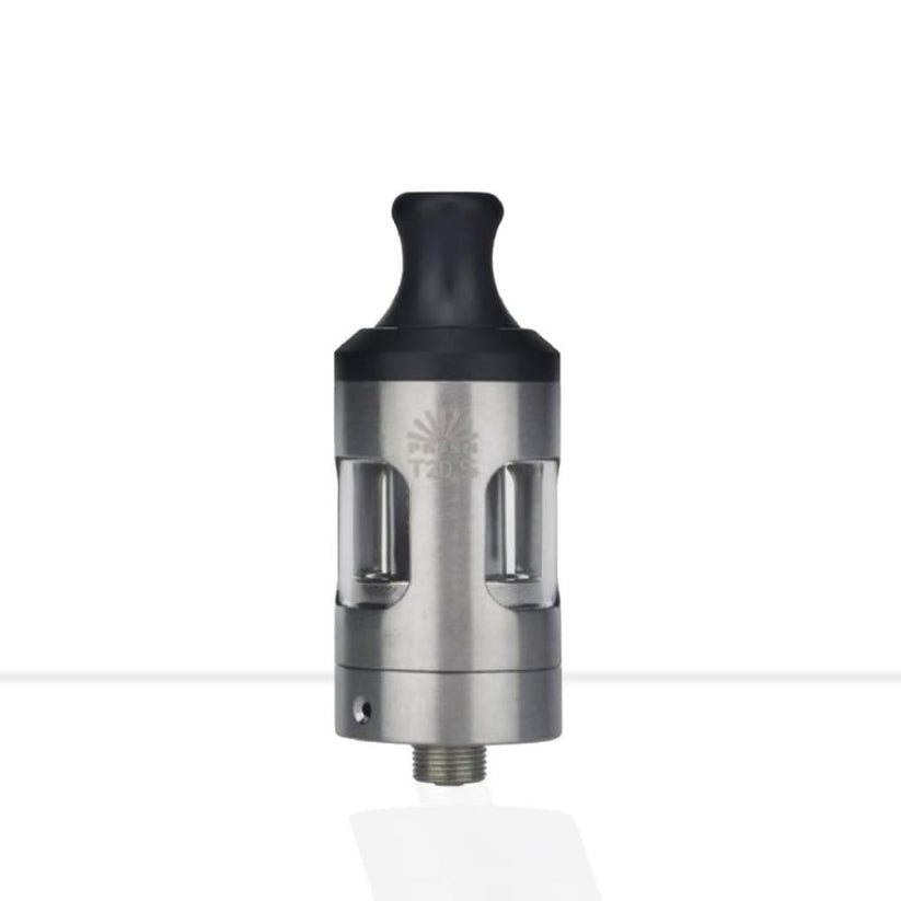 Buy Innokin T20S Tank | Free Shipping - Black-Silver-Red-Purple-Blue