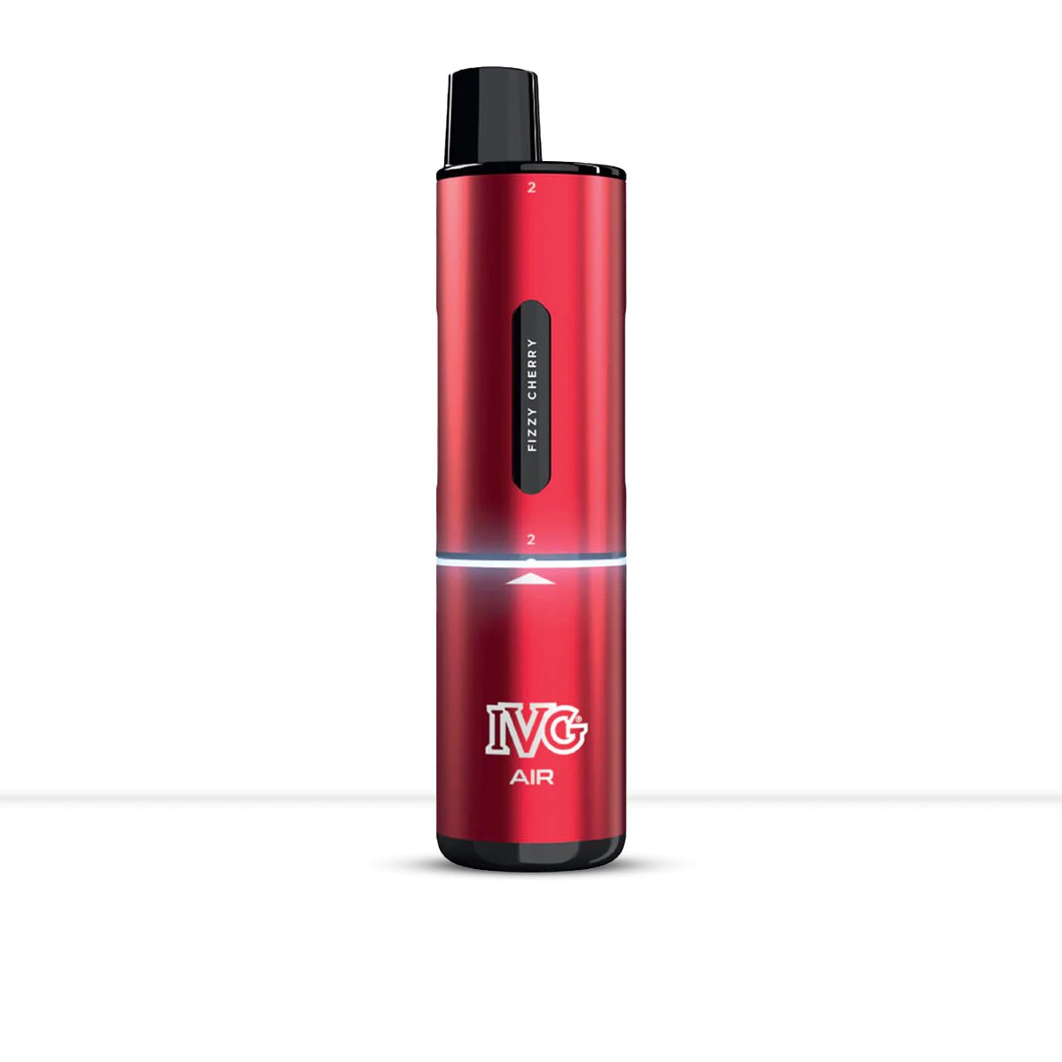 IVG Air 4in1 Pod Vape | Pre-Filled Pods for Hassle-Free Vaping IVG Air 4in1 Pod Vape | Pre-Filled Pods for Hassle-Free Vaping