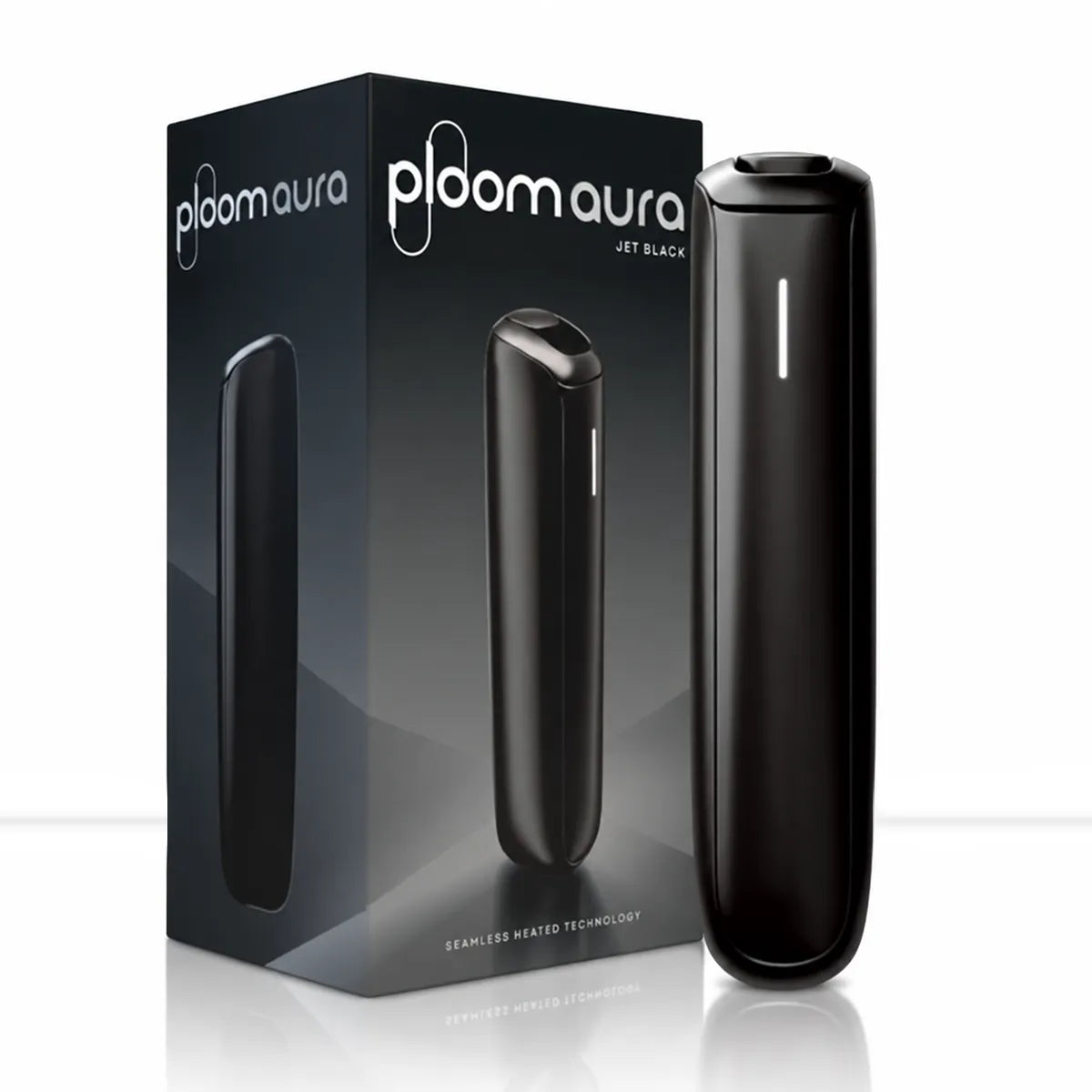 Ploom Aura Device Kit