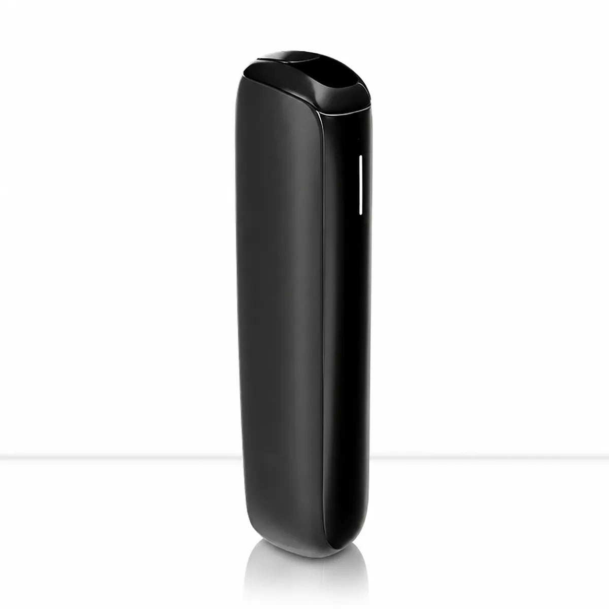 Ploom Aura Device Kit