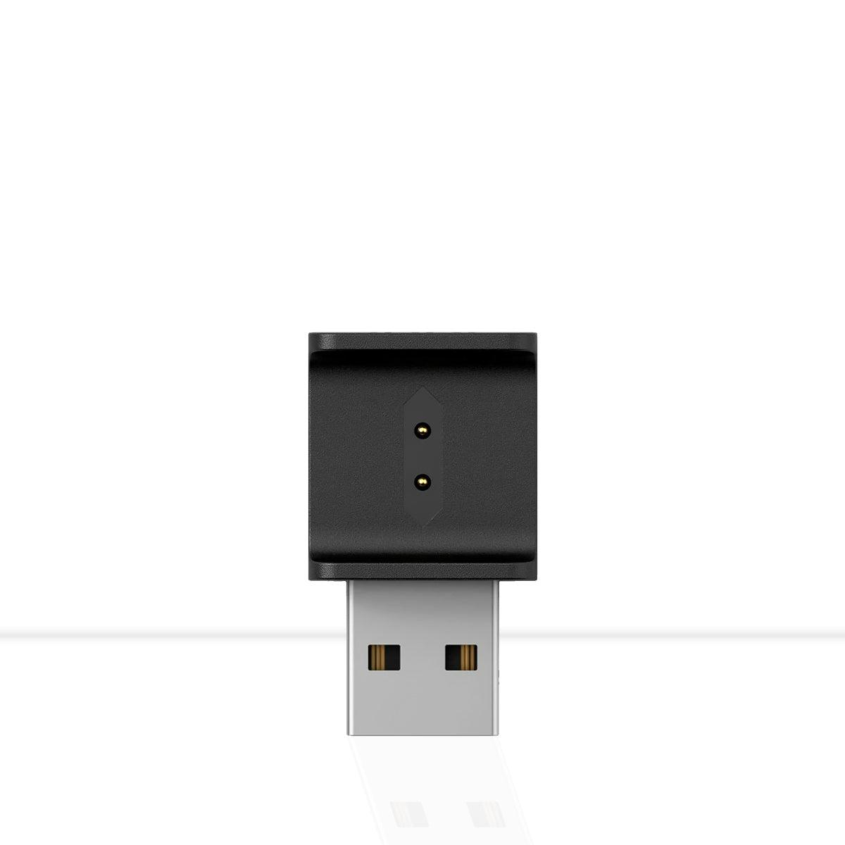 Juul2 Charging Dock - Juul2 Charging Dock - Accessories