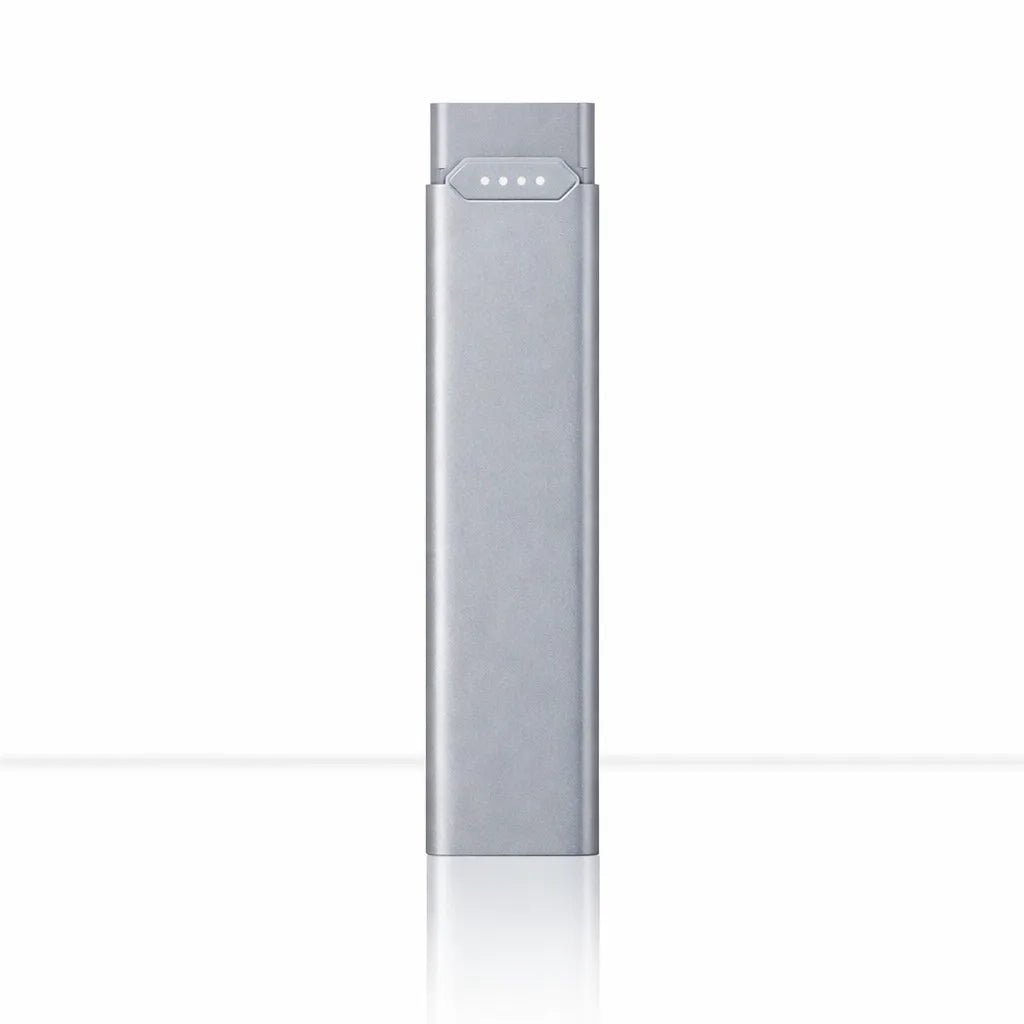 Juul2 Starter Kit - Juul2 Starter Kit